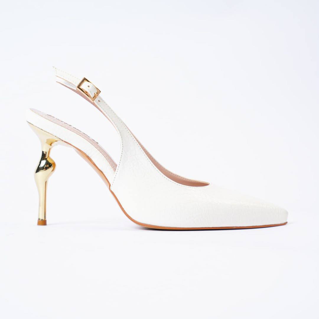 HS-2242 White